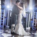 Devotion Wedding DJs (@devotiondjs) 's Twitter Profile
