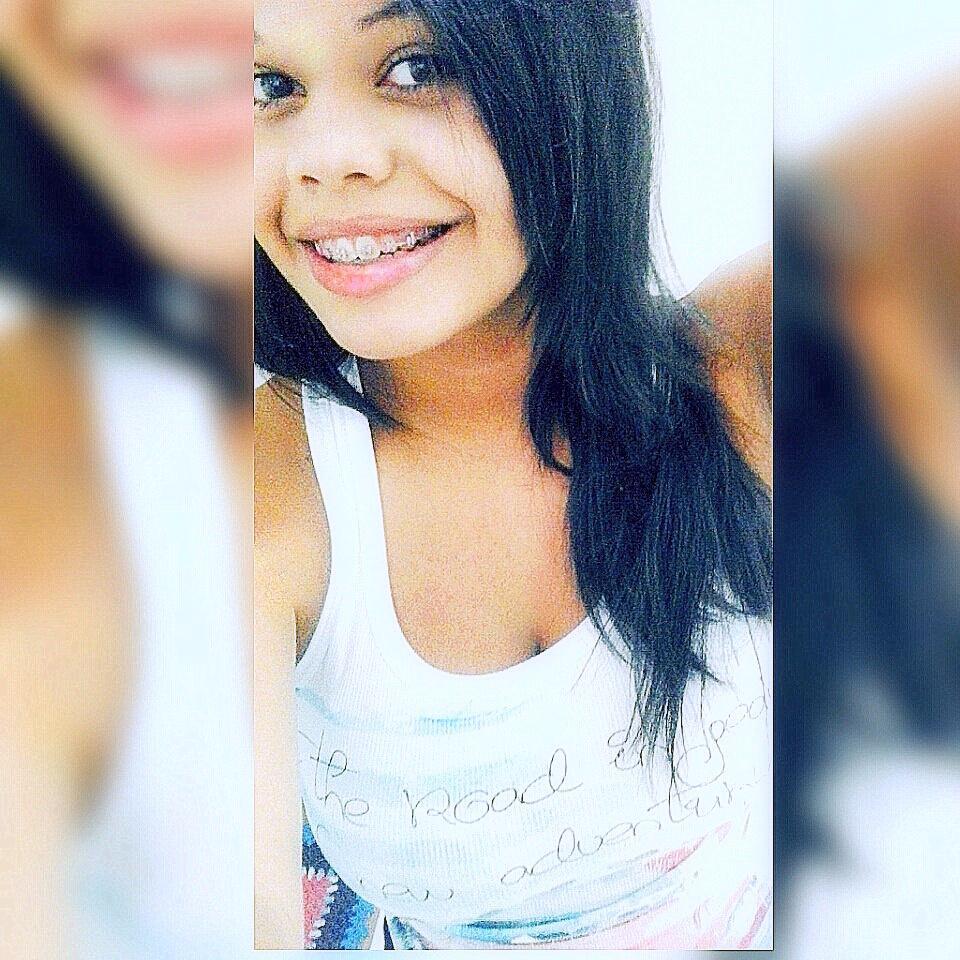 Vem meu bem