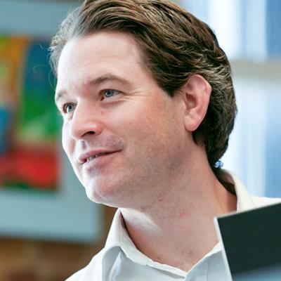 Digital Director at @ThisIsEmbrace. Specialising in Brand & Digital Marketing, in particular #financialservices.