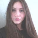 Sophia Ott - @CofiyaOtt - Twitter