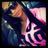 BigelowTracie's profile image