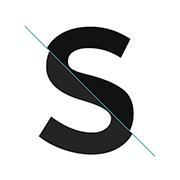 splittr_co's profile picture. Gemakkelijk geld inzamelen met je groep. Creëer gratis jouw persoonlijke geldpot in een handomdraai. Meer Splittr: facebook/splittr.co