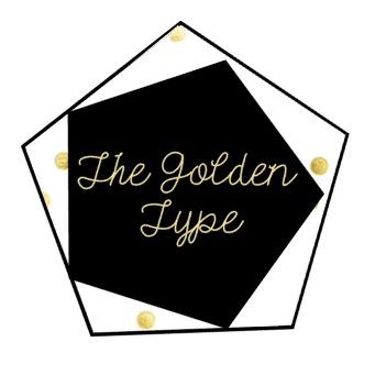 Hey guys, check out our shop http://t.co/EXrQq7Ftn0 and follow us on Instagram @The.Golden.Type