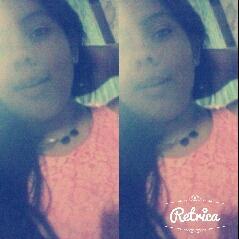 nive meu #
