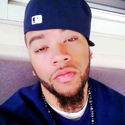 ig @boomdaking #f4f #teamfollowback #follow4follow