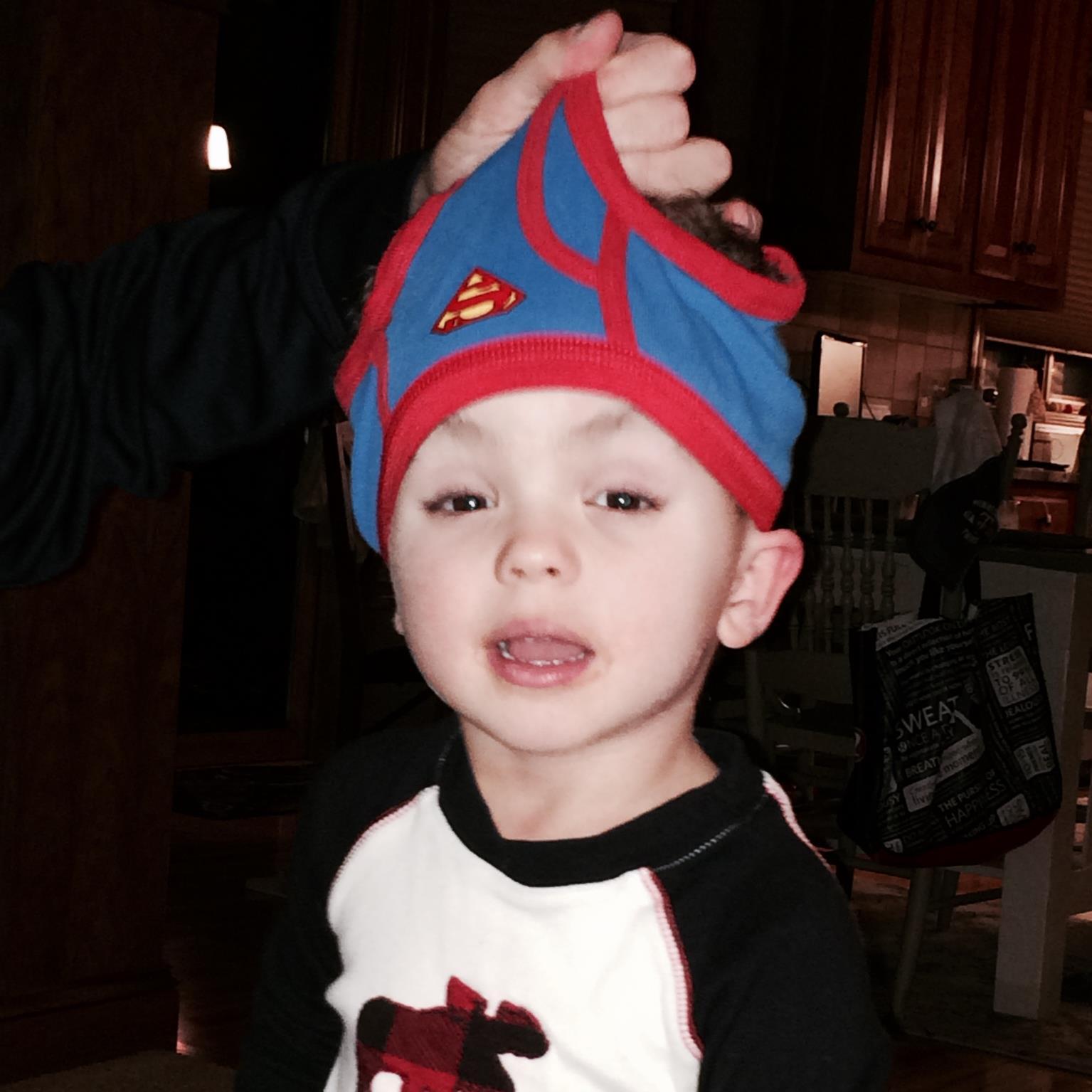 74AMB's profile picture. Freelance writer who keeps telling herself rejection builds character. It does...right? RIGHT?!?