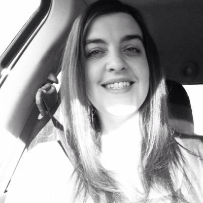 aranayk's profile picture. 