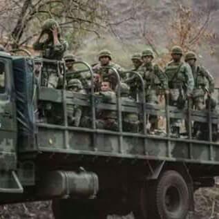 DoreidySilva's profile picture. Pero Juro Qe Mis Besos Ya Jamas Los Probaras & Mis beso.