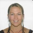 Tamara McClure - @kitt_tamara - Twitter