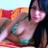 _KattyBaby's profile image
