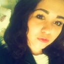 Rochelle Parrish - @rochparrishnew - Twitter