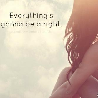 Sophia_Brennan8's profile picture. Blogger, Insurance Adviser, Insurance Helper