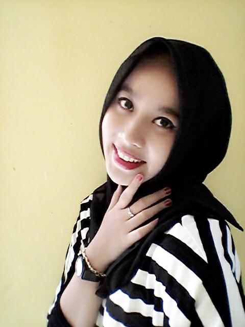 I believe my dreams will come true :) FIA-Government Administration UB'12 . @UnitantriUB