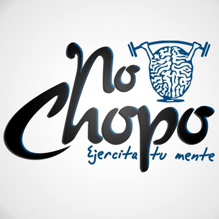 nochopo4's profile picture. Somos una comunidad interesada en tratar temas sociales, artisticos y científicos con el fin de llevar conocimiento de una forma entretenida.