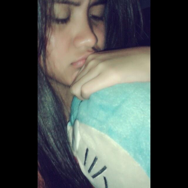 love my mom :* | love Allah :) | SMP N 10 MGL | NH {} |  follback?just mention ;;)