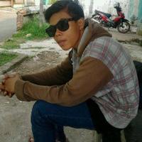 HeyEsa! (@esaadisesa) 's Twitter Profile