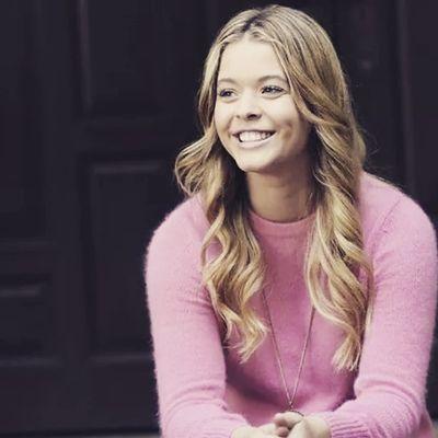 _vamp_liars's profile picture. 