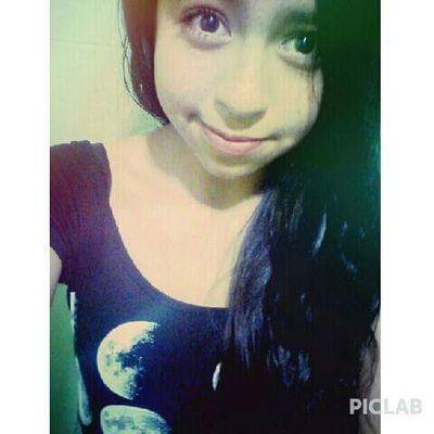Hola!! ❤✌
