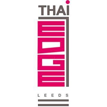 ThaiEdgeLeeds's profile picture. Thai Edge is an award-winning restaurant (also behind @SiamLeeds) offering inspirational dishes in a modern oriental setting! 0113 243 6333