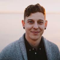 Ryan Willbur (@rwillbur) 's Twitter Profile Photo