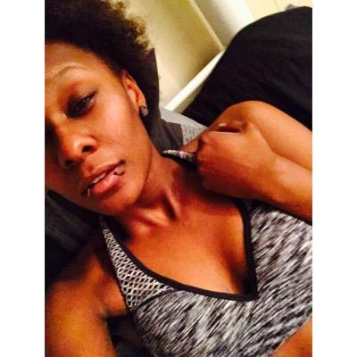 Give that shit to a washed up Bitch im WINNING #DuhhDummyy