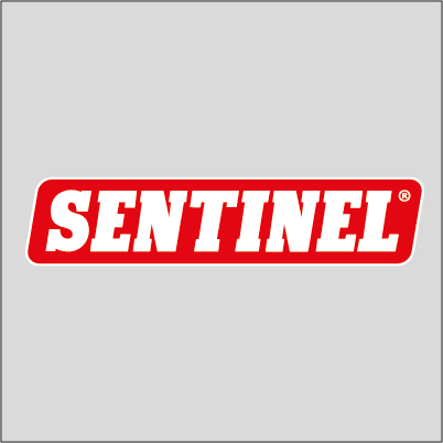 Sentinel Solutions