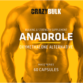 thebellyfatburn's profile picture. Secrets to burn your belly fat  and effective diet weight loss tips.More info at http://t.co/4jIBHHhDuF