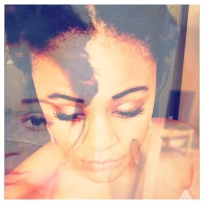 jazadams23's profile picture. 