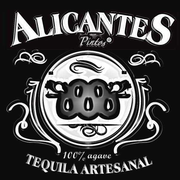 Ultra Premium Tequila de Elaboración Artesanal. 
Los Tequilas Artesanales aún existen