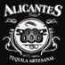 Alicantes Tequila ® (@alicantes_teq) Twitter profile photo