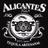 Alicantes_Teq's profile image