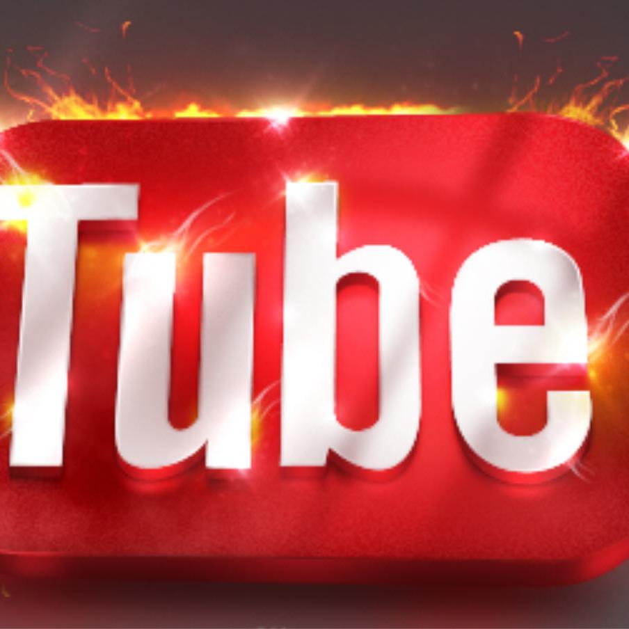 PUBLICITAMOS YOUTUBERS Y HACEMOS CONCURSOS, SOLO GENTE SOLIDARIA CON LOS DEMAS. RT RT RT RT