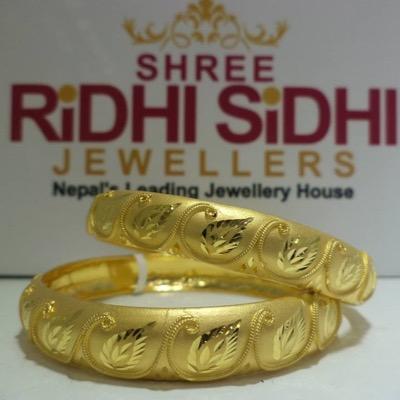 Riddhi siddhi jewellers sale