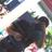 EduardoAbeck's profile image