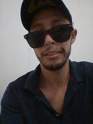 inteligente