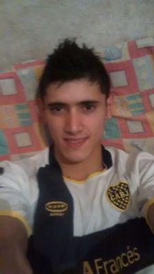 Ojalá Nunca Me Faltes, Y Si Me Faltas, Esperó No Extrañarte, Y Si Te Extraño Esperó No Buscarte, Y Si Te Buscó, Esperó No Encontrarte.. :) ;)