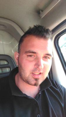 http://t.co/qeJL7WOuxK