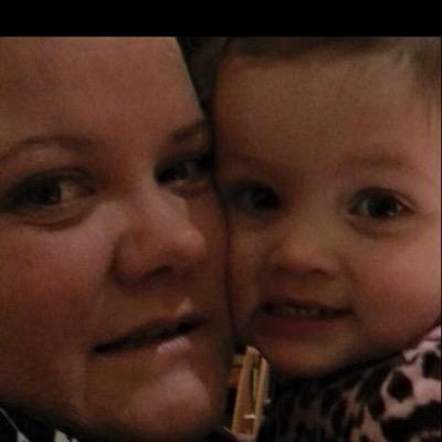 Therealmeccy's profile picture. 