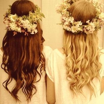 Beautiful_Crry's profile picture. Just a girl tryna get her music life on track! Im starting to make covers on youtube check me out! https://t.co/K3DvydcHmL