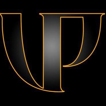 Working on a platform that will help #NewArtists, #Brands, #Products get Noticed! #StayTuned!