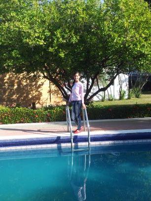 Modelo