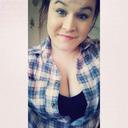 Amber Leeann - @awanamaker13 - Twitter