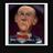 Kinzock's profile image