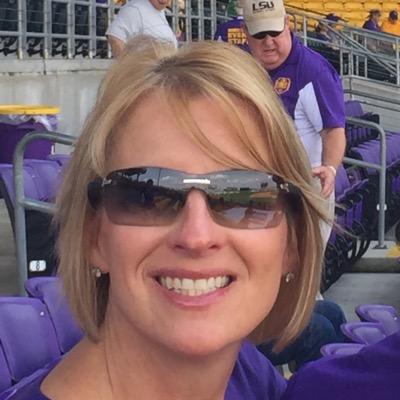 Busy mom of 4 boys. Century 21 Results Realtor, mom of LSU baseball #30, University of Kentucky Sophomore, awesome tennis player and Coop!