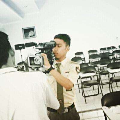SMKN 1 SIDOARJO