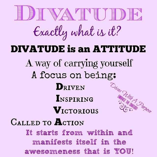 Julia_DSDIVA's profile picture. 