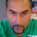 gilberto morin - @gilmorin7073 - Twitter