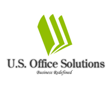 USOfficeSol's profile picture. Your reliable solution for your everyday office needs from paper clips to office furniture