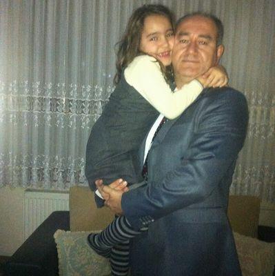 Ayhan Bostan Emlak Ve Gayrimenkul Danışmanlığı.DİKKAT SİZİ EV SAHİBİ YAPAR. NDS’li Başak’ın Babası.Trabzon/Araklı