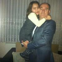 Ayhan Bostan (@ayhan_bostan) Twitter profile photo